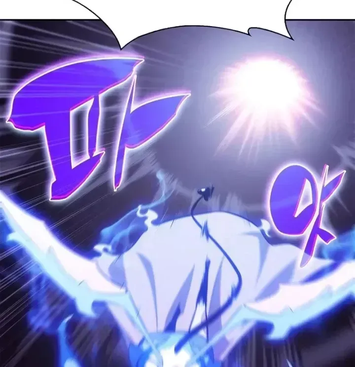 Người Chơi Mới Cấp Tối Đa Chap 254 - Next Chap 255