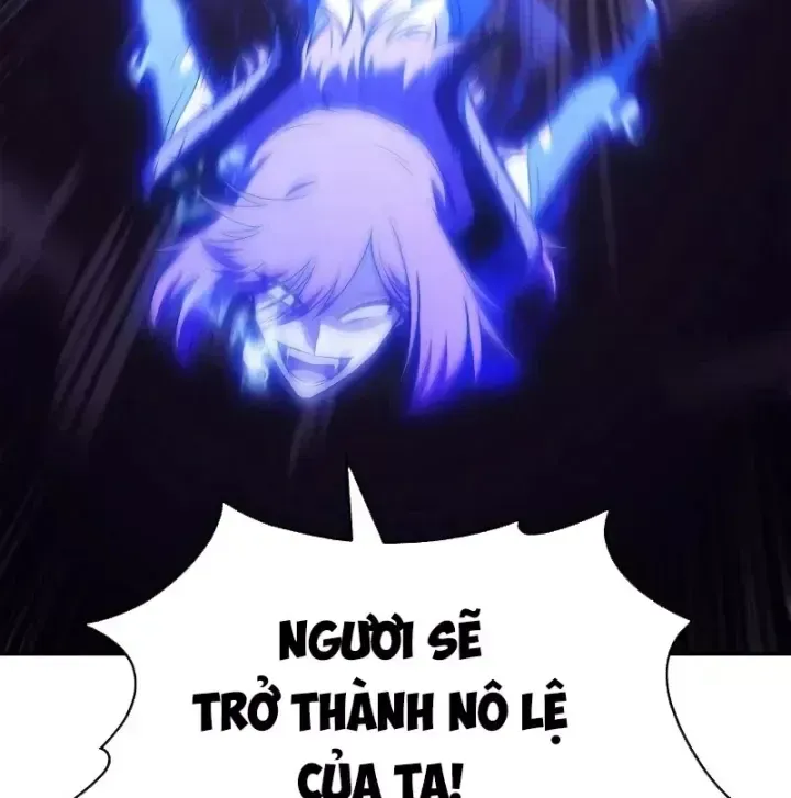 Người Chơi Mới Cấp Tối Đa Chap 254 - Next Chap 255