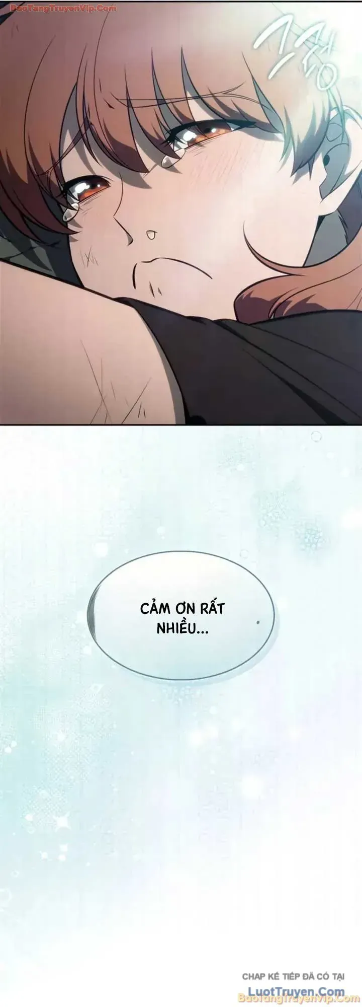 Người Chơi Mới Cấp Tối Đa Chap 255 - Next Chap 256
