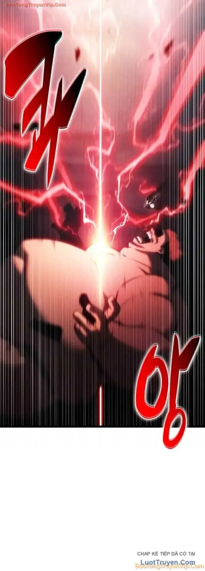 Người Chơi Mới Cấp Tối Đa Chap 255 - Next Chap 256