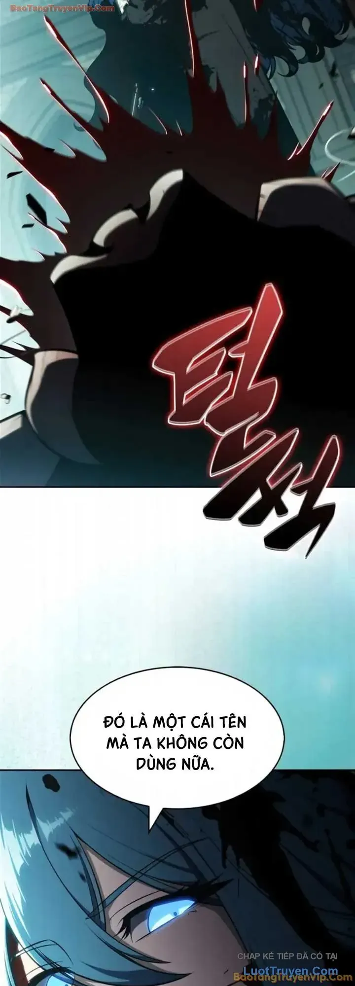 Người Chơi Mới Cấp Tối Đa Chap 255 - Next Chap 256