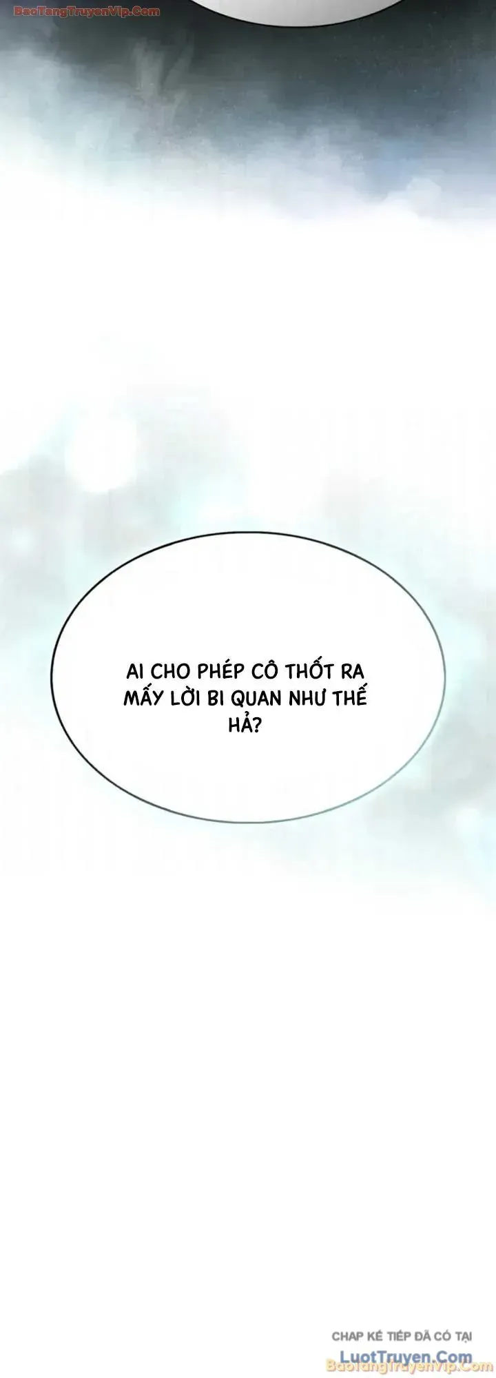 Người Chơi Mới Cấp Tối Đa Chap 255 - Next Chap 256