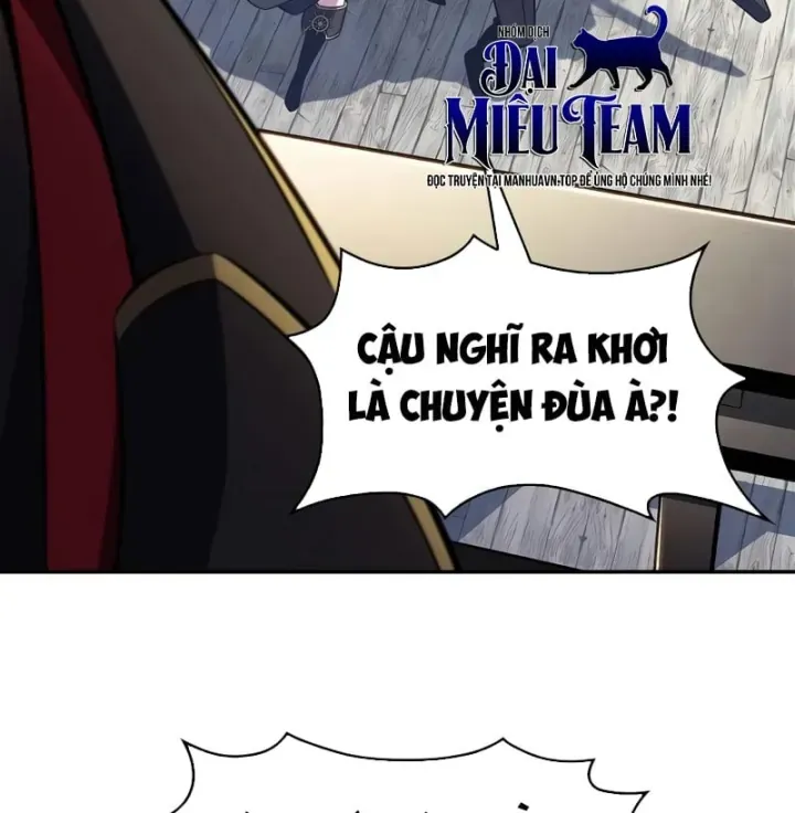 Người Chơi Mới Cấp Tối Đa Chap 256 - Next Chap 257