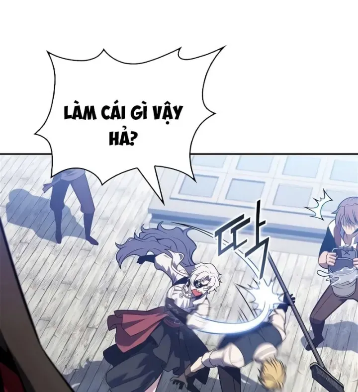 Người Chơi Mới Cấp Tối Đa Chap 256 - Next Chap 257