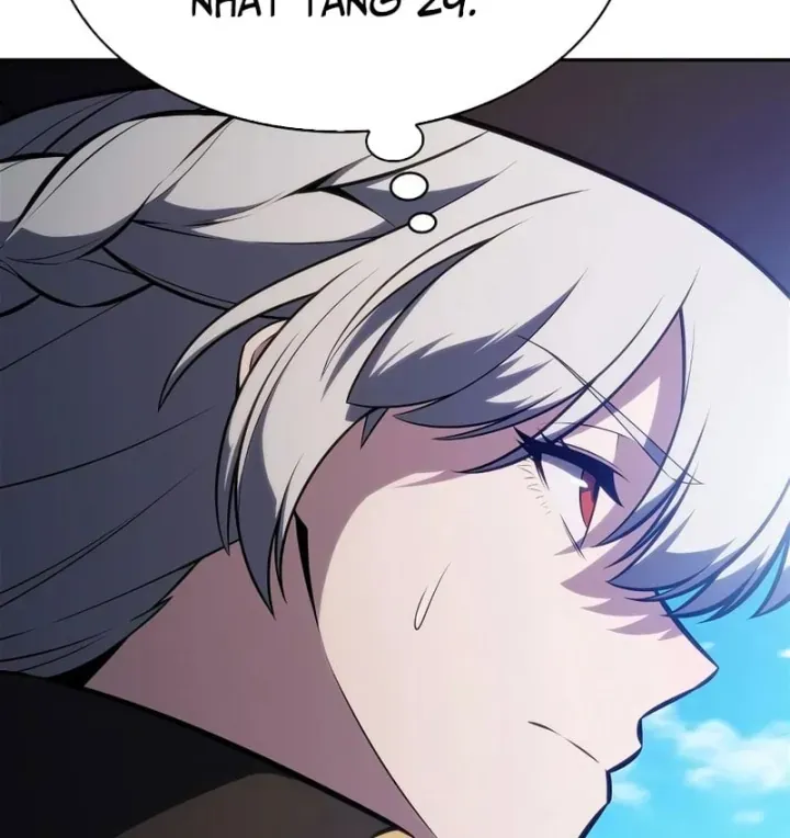 Người Chơi Mới Cấp Tối Đa Chap 256 - Next Chap 257