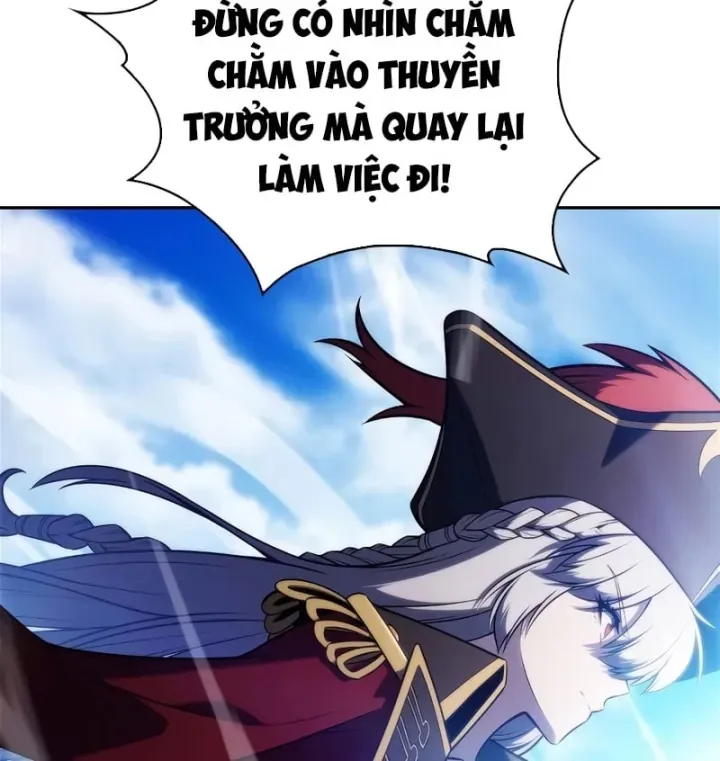 Người Chơi Mới Cấp Tối Đa Chap 256 - Next Chap 257