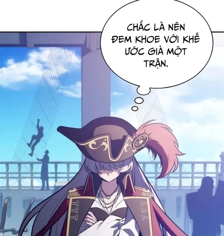 Người Chơi Mới Cấp Tối Đa Chap 256 - Next Chap 257
