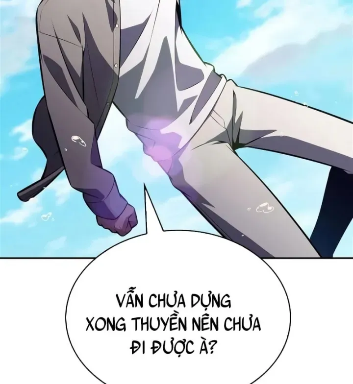 Người Chơi Mới Cấp Tối Đa Chap 256 - Next Chap 257