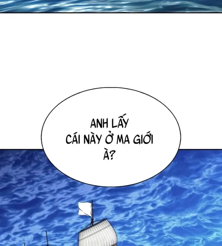 Người Chơi Mới Cấp Tối Đa Chap 256 - Next Chap 257