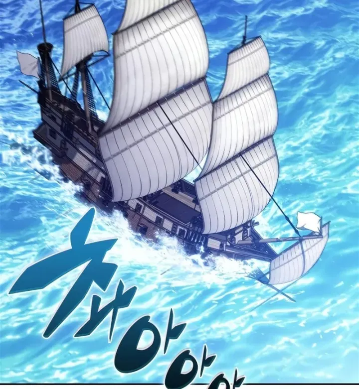 Người Chơi Mới Cấp Tối Đa Chap 256 - Next Chap 257