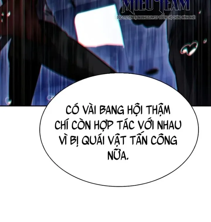 Người Chơi Mới Cấp Tối Đa Chap 256 - Next Chap 257