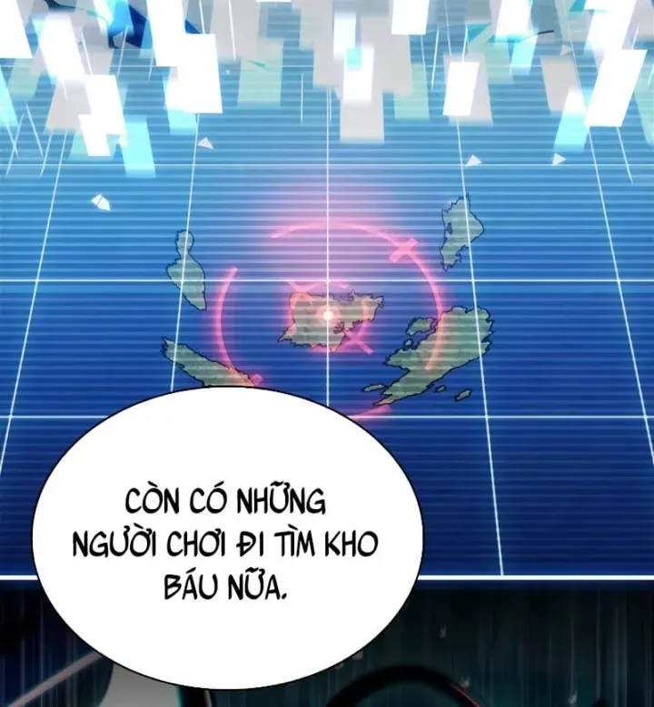 Người Chơi Mới Cấp Tối Đa Chap 256 - Next Chap 257