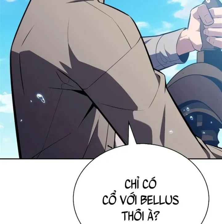 Người Chơi Mới Cấp Tối Đa Chap 256 - Next Chap 257