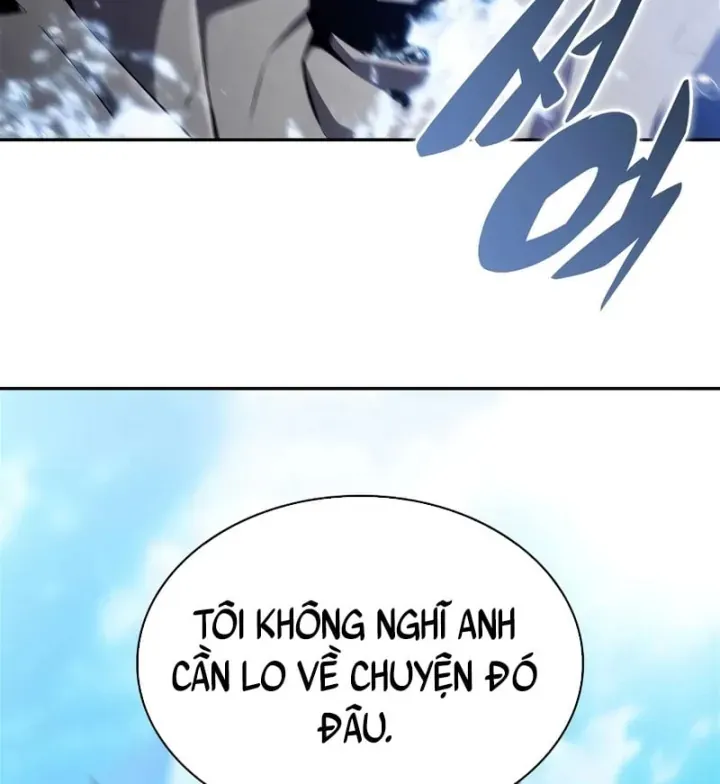 Người Chơi Mới Cấp Tối Đa Chap 256 - Next Chap 257