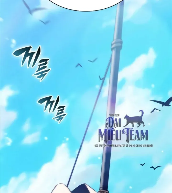 Người Chơi Mới Cấp Tối Đa Chap 256 - Next Chap 257