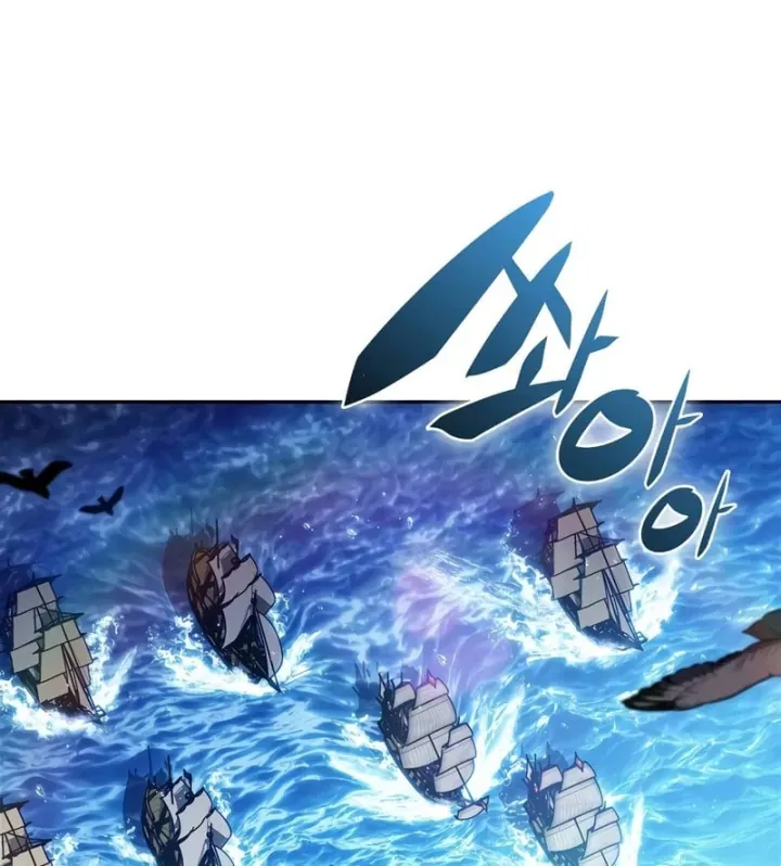 Người Chơi Mới Cấp Tối Đa Chap 256 - Next Chap 257