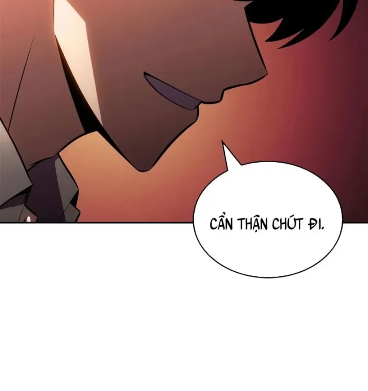 Người Chơi Mới Cấp Tối Đa Chap 256 - Next Chap 257