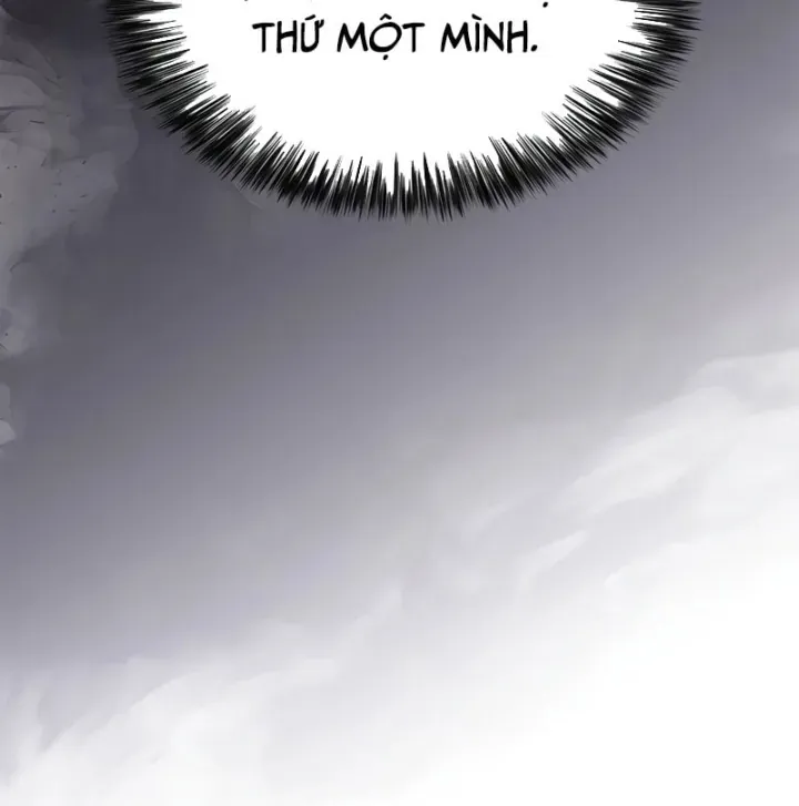 Người Chơi Mới Cấp Tối Đa Chap 256 - Next Chap 257