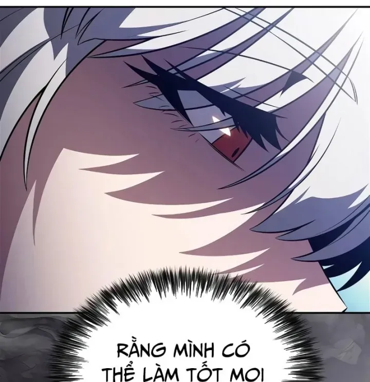 Người Chơi Mới Cấp Tối Đa Chap 256 - Next Chap 257