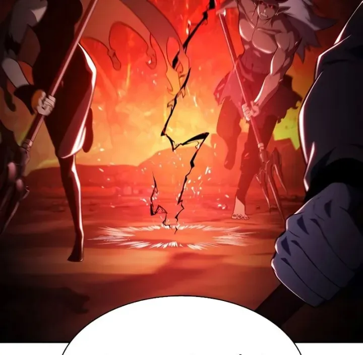 Người Chơi Mới Cấp Tối Đa Chap 256 - Next Chap 257