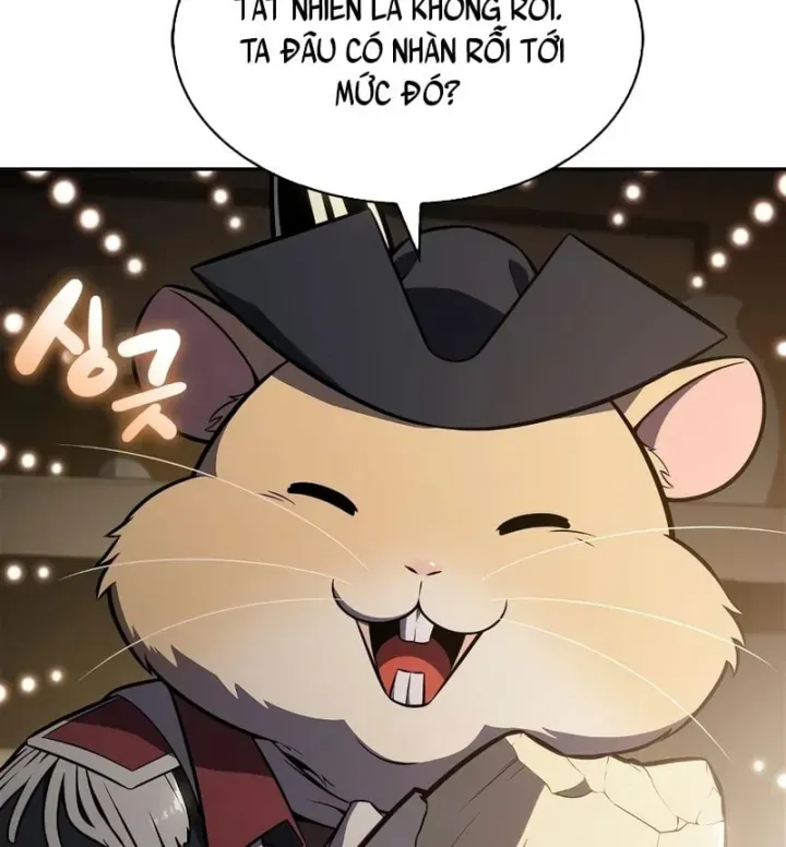 Người Chơi Mới Cấp Tối Đa Chap 256 - Next Chap 257