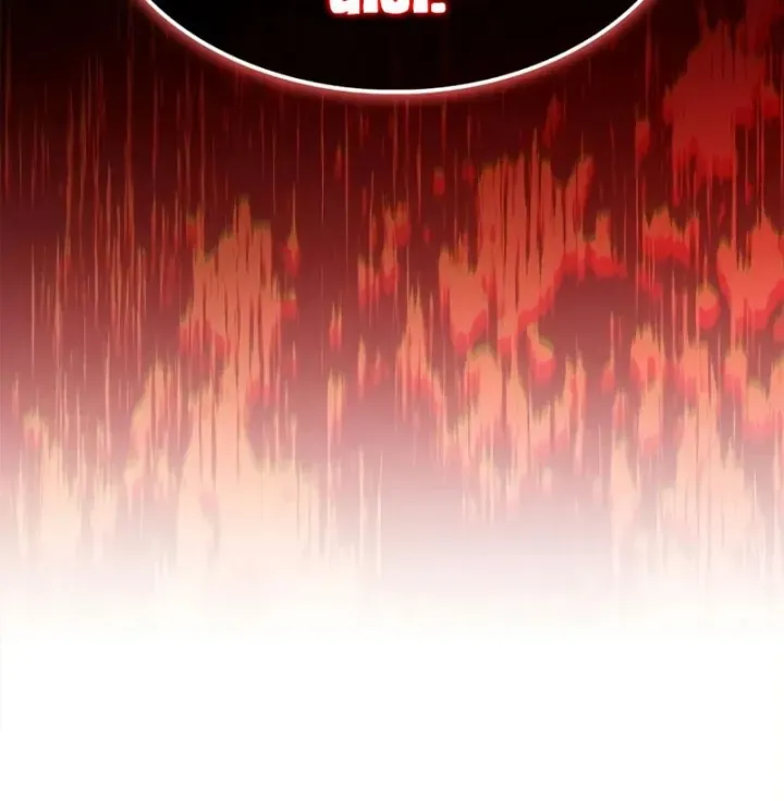 Người Chơi Mới Cấp Tối Đa Chap 256 - Next Chap 257