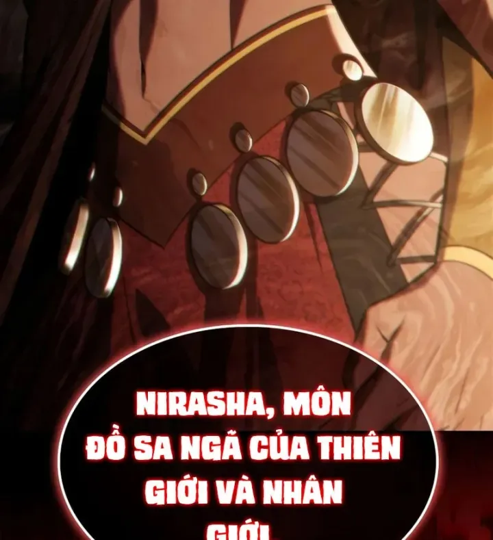 Người Chơi Mới Cấp Tối Đa Chap 256 - Next Chap 257