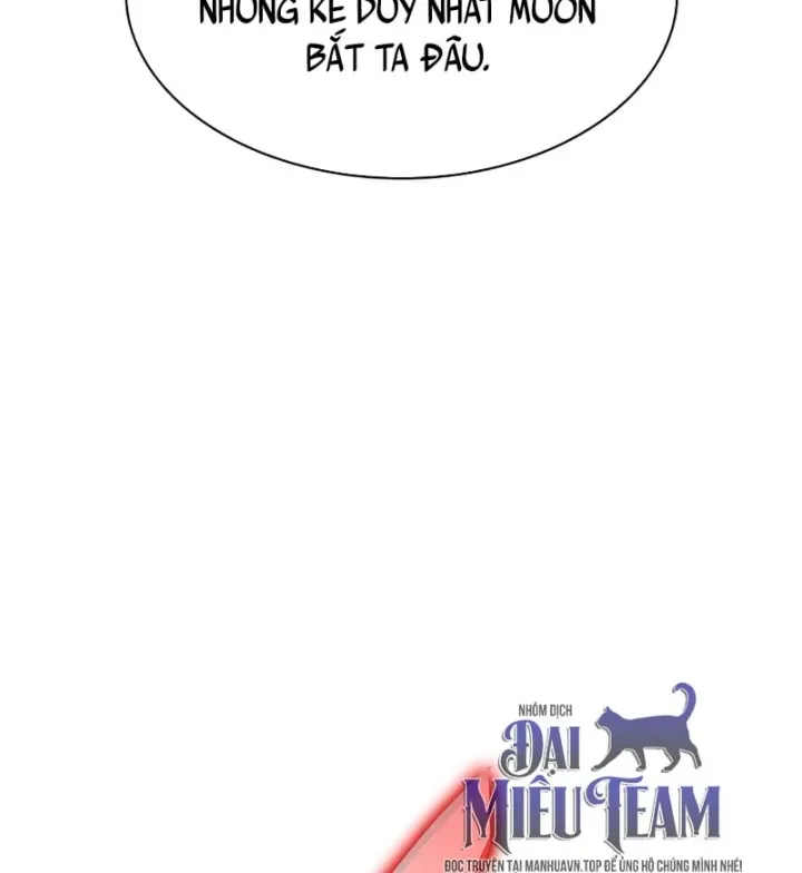 Người Chơi Mới Cấp Tối Đa Chap 256 - Next Chap 257