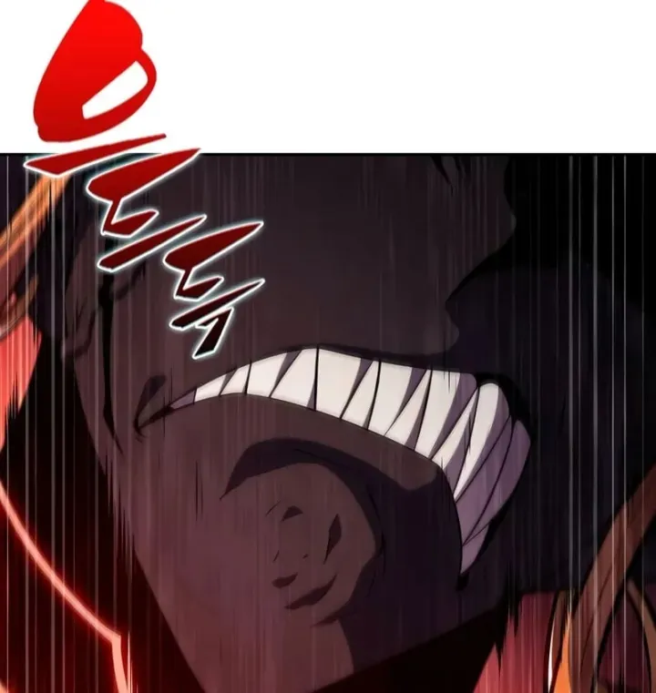 Người Chơi Mới Cấp Tối Đa Chap 256 - Next Chap 257