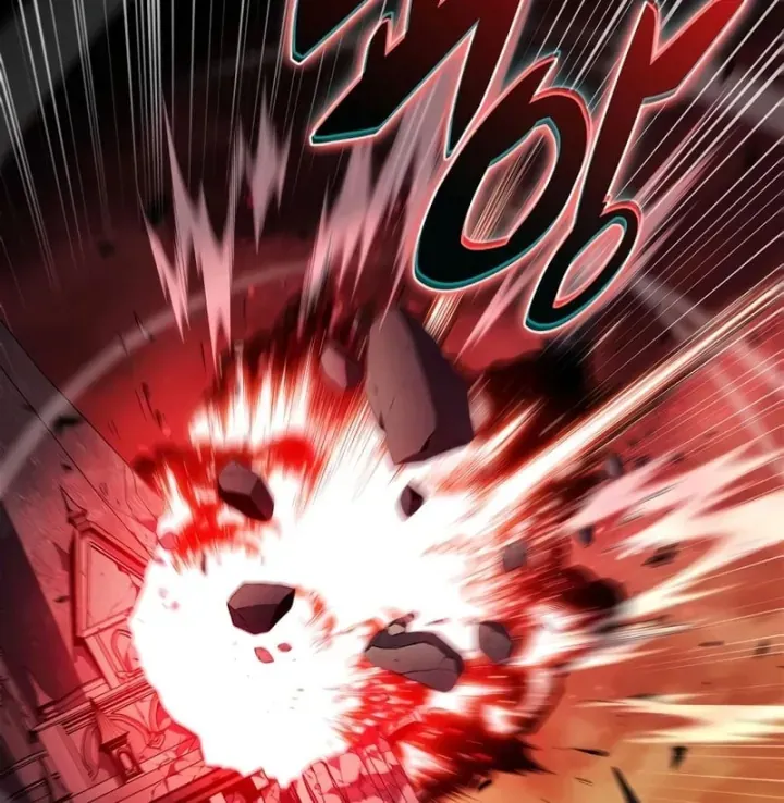 Người Chơi Mới Cấp Tối Đa Chap 256 - Next Chap 257