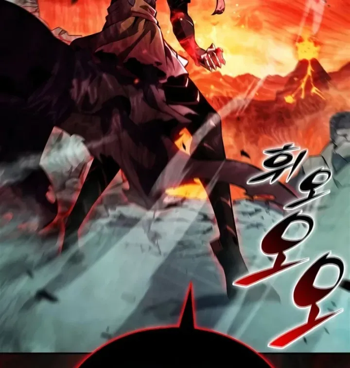 Người Chơi Mới Cấp Tối Đa Chap 256 - Next Chap 257