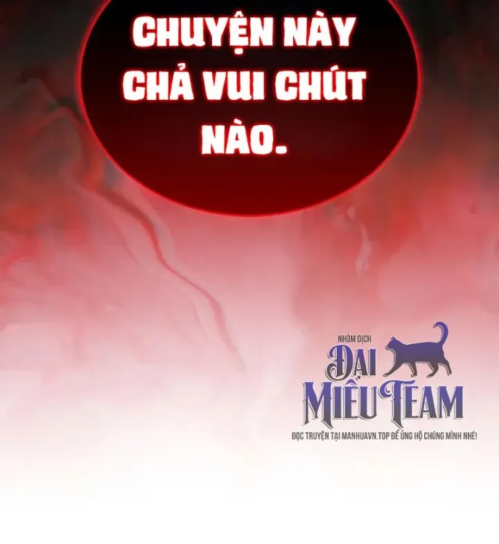 Người Chơi Mới Cấp Tối Đa Chap 256 - Next Chap 257