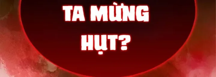 Người Chơi Mới Cấp Tối Đa Chap 256 - Next Chap 257
