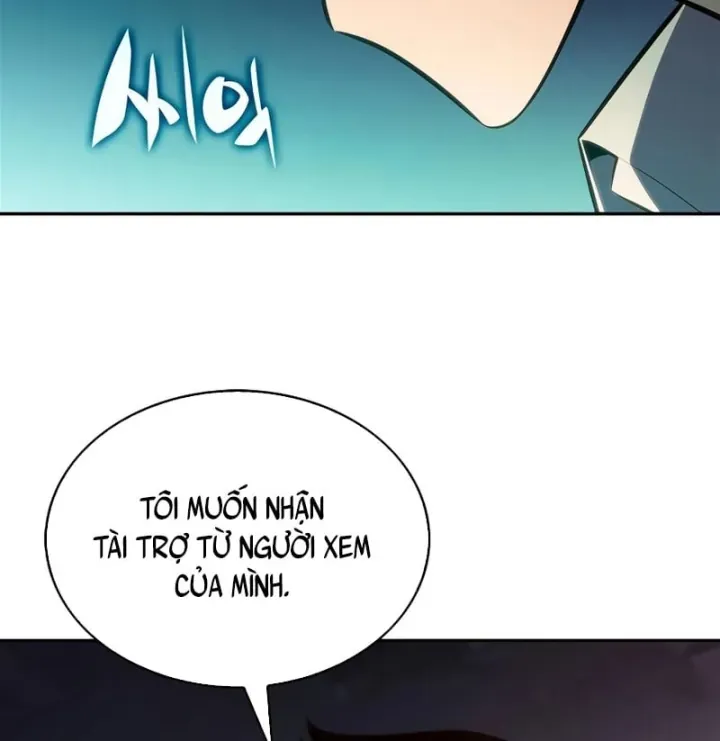 Người Chơi Mới Cấp Tối Đa Chap 256 - Next Chap 257