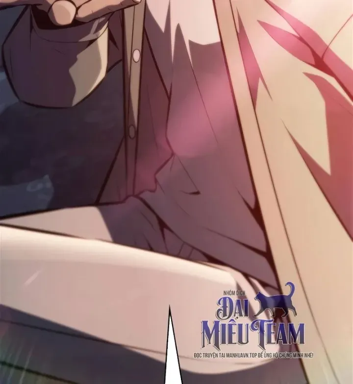 Người Chơi Mới Cấp Tối Đa Chap 256 - Next Chap 257