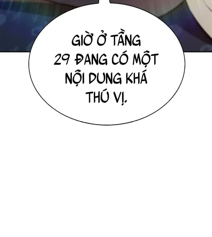 Người Chơi Mới Cấp Tối Đa Chap 256 - Next Chap 257