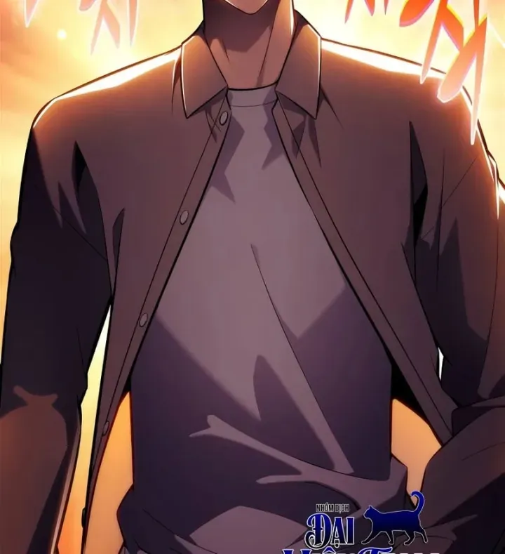 Người Chơi Mới Cấp Tối Đa Chap 256 - Next Chap 257