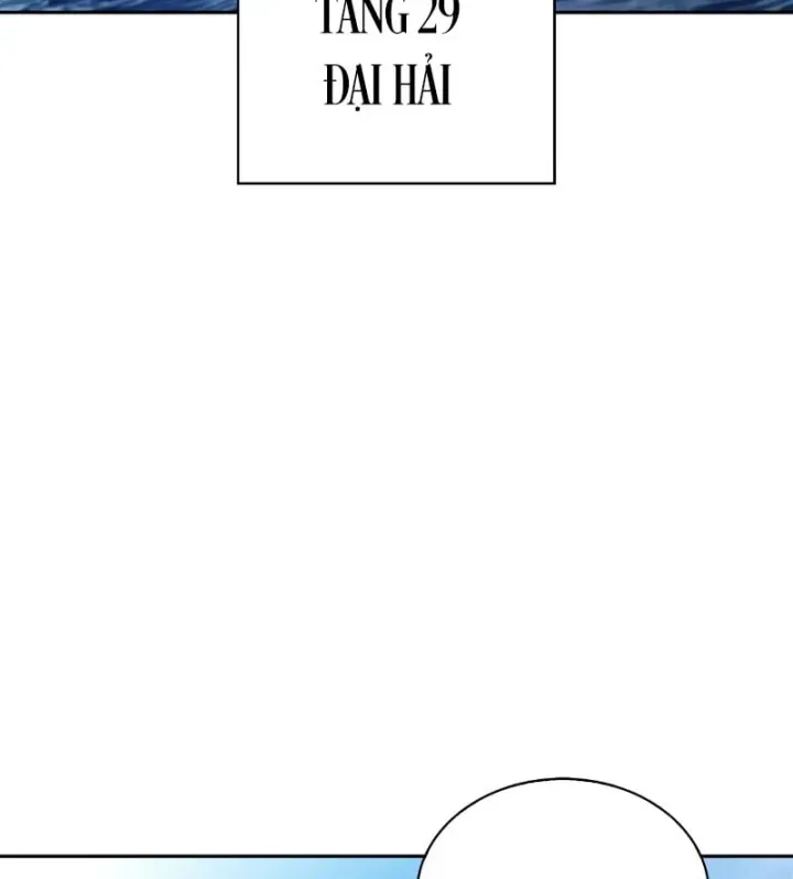 Người Chơi Mới Cấp Tối Đa Chap 256 - Next Chap 257