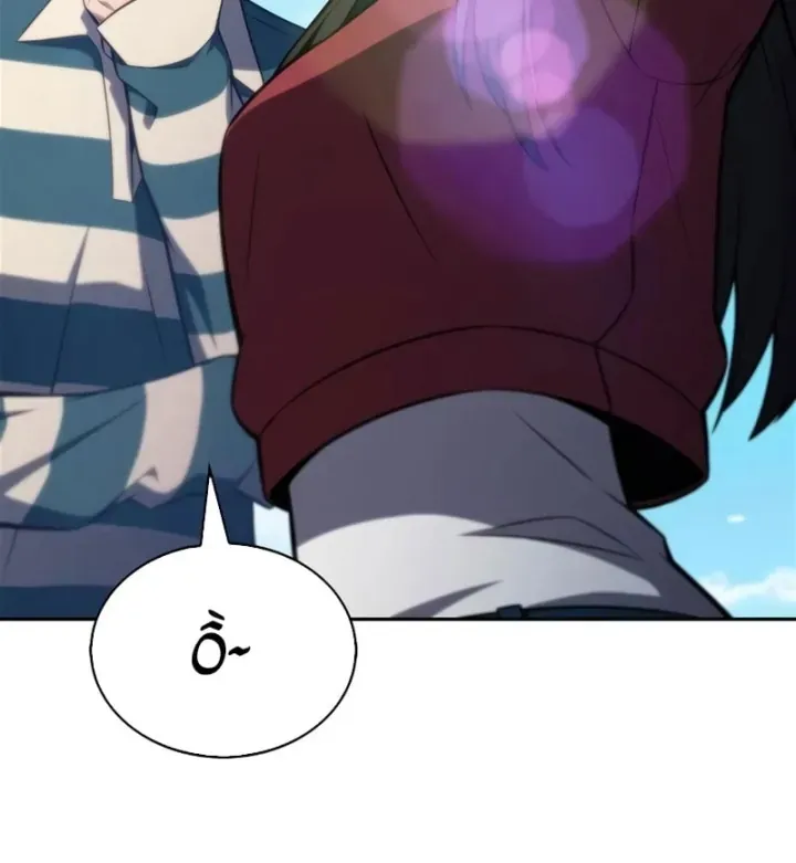 Người Chơi Mới Cấp Tối Đa Chap 256 - Next Chap 257