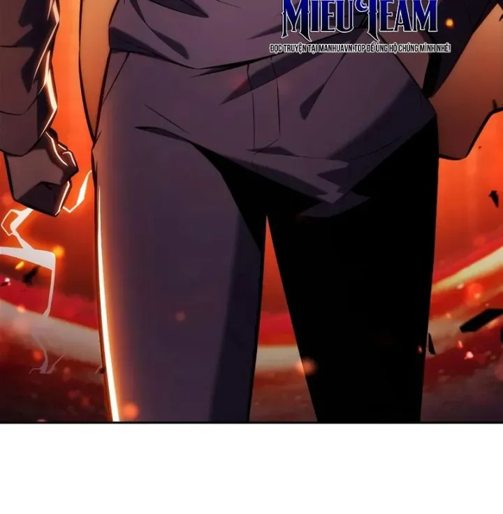 Người Chơi Mới Cấp Tối Đa Chap 256 - Next Chap 257
