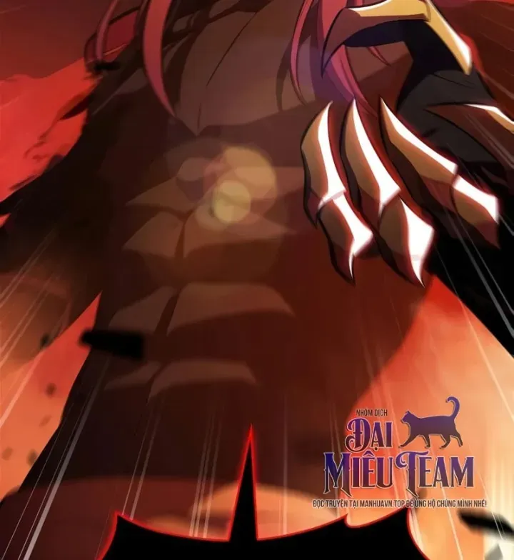 Người Chơi Mới Cấp Tối Đa Chap 256 - Next Chap 257