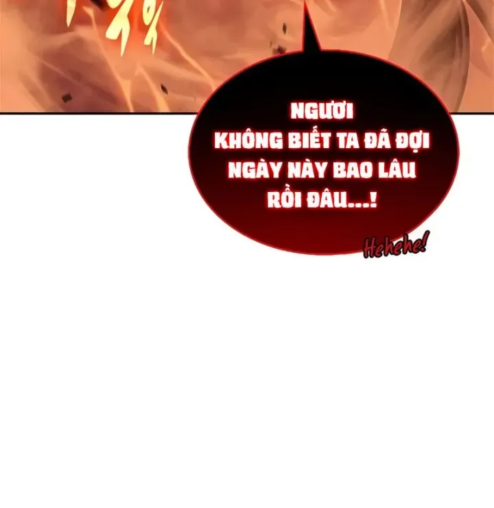 Người Chơi Mới Cấp Tối Đa Chap 256 - Next Chap 257