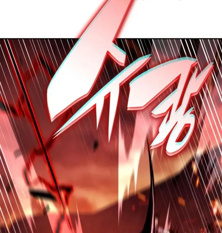Người Chơi Mới Cấp Tối Đa Chap 256 - Next Chap 257