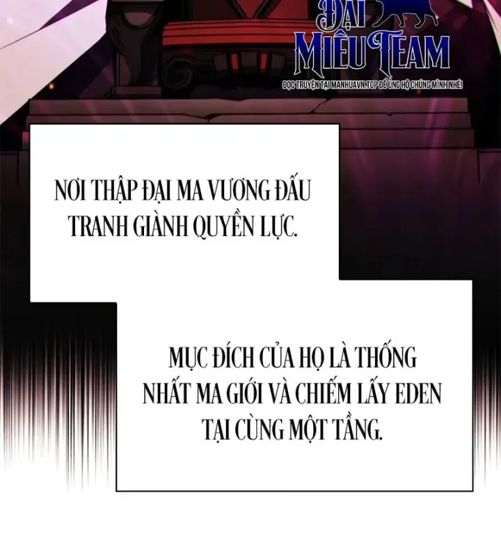 Người Chơi Mới Cấp Tối Đa Chap 256 - Next Chap 257