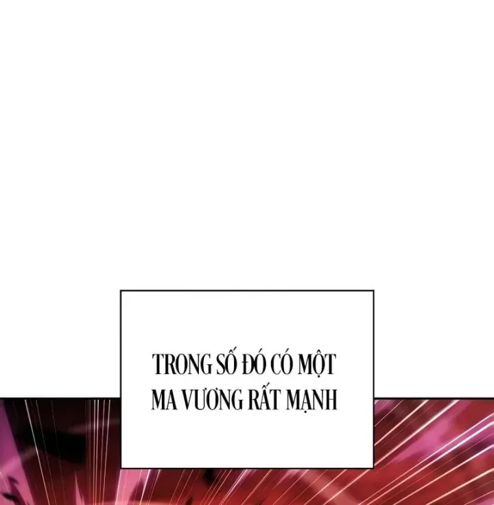 Người Chơi Mới Cấp Tối Đa Chap 256 - Next Chap 257
