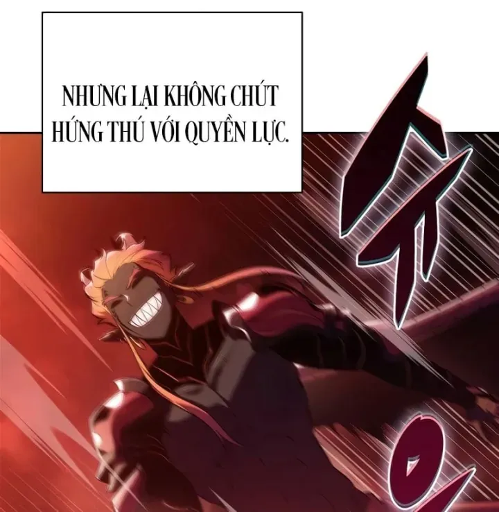 Người Chơi Mới Cấp Tối Đa Chap 256 - Next Chap 257