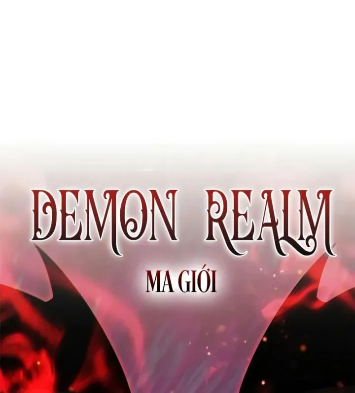 Người Chơi Mới Cấp Tối Đa Chap 256 - Next Chap 257