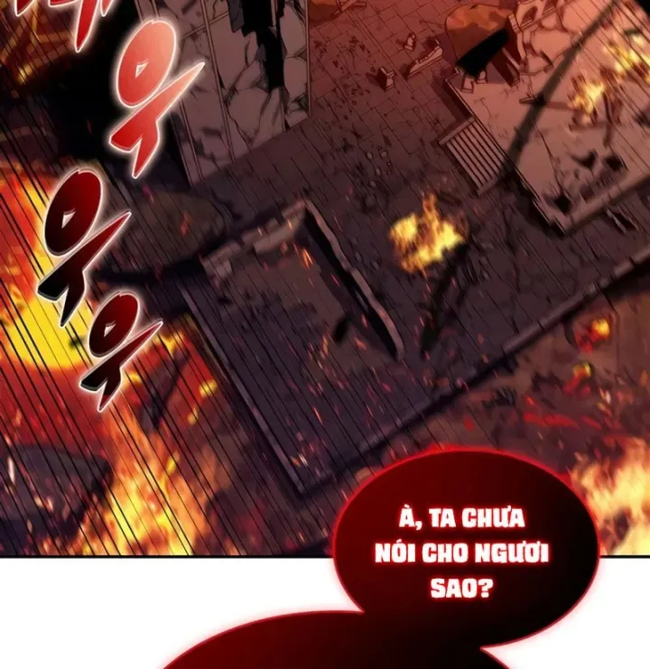 Người Chơi Mới Cấp Tối Đa Chap 256 - Next Chap 257