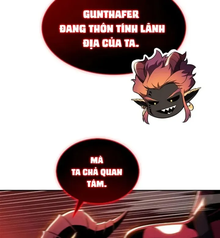 Người Chơi Mới Cấp Tối Đa Chap 256 - Next Chap 257
