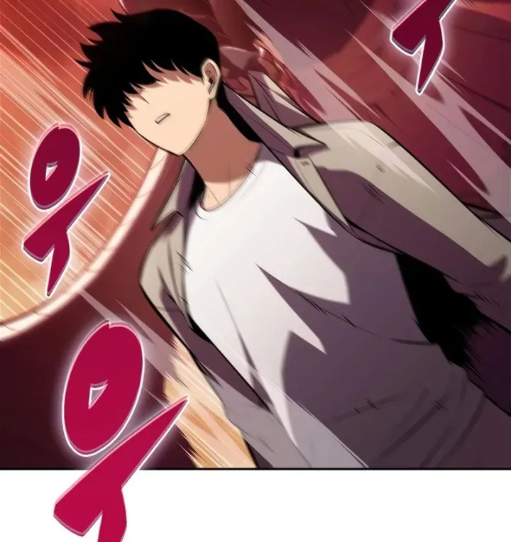 Người Chơi Mới Cấp Tối Đa Chap 256 - Next Chap 257